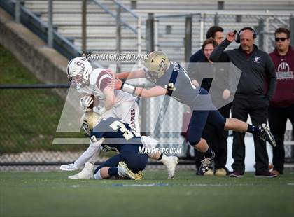 Thumbnail 3 in Seaholm @ Stoney Creek photogallery.