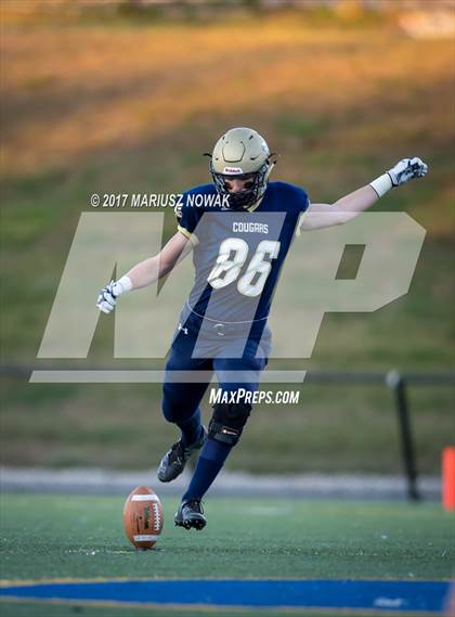 Thumbnail 3 in Seaholm @ Stoney Creek photogallery.