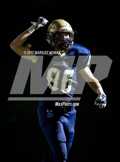 Thumbnail 3 in Seaholm @ Stoney Creek photogallery.
