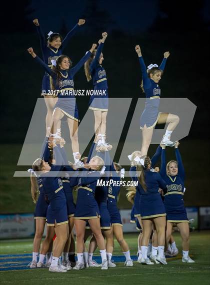 Thumbnail 2 in Seaholm @ Stoney Creek photogallery.