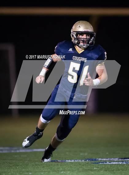 Thumbnail 1 in Seaholm @ Stoney Creek photogallery.