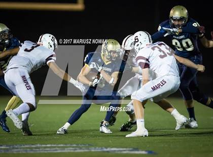 Thumbnail 2 in Seaholm @ Stoney Creek photogallery.