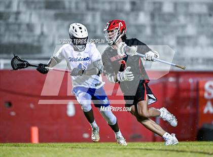 Thumbnail 3 in Woodmont @ Greenville photogallery.