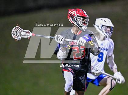 Thumbnail 2 in Woodmont @ Greenville photogallery.