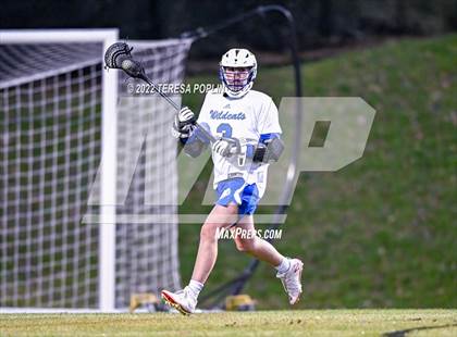 Thumbnail 2 in Woodmont @ Greenville photogallery.