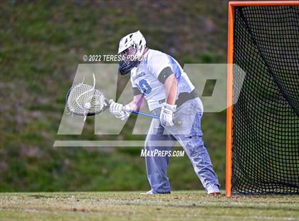 Thumbnail 2 in Woodmont @ Greenville photogallery.