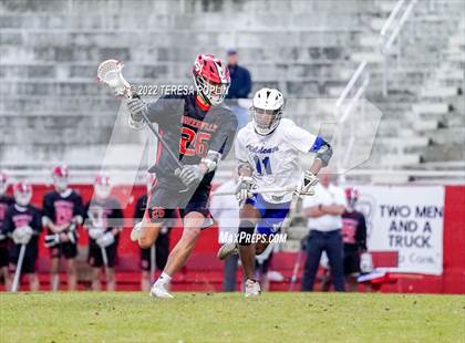 Thumbnail 2 in Woodmont @ Greenville photogallery.