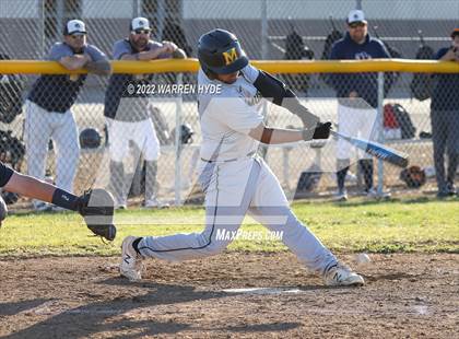 Thumbnail 1 in Rosemont @ Monterey Trail photogallery.