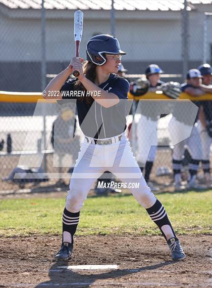 Thumbnail 2 in Rosemont @ Monterey Trail photogallery.
