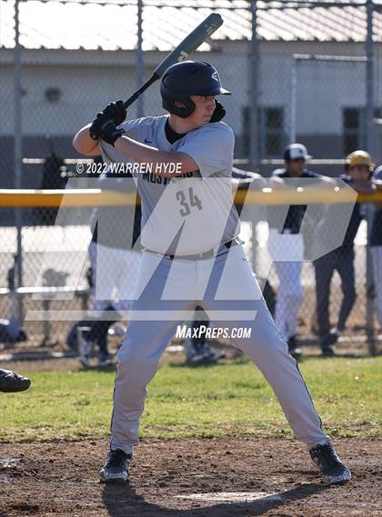 Thumbnail 2 in Rosemont @ Monterey Trail photogallery.