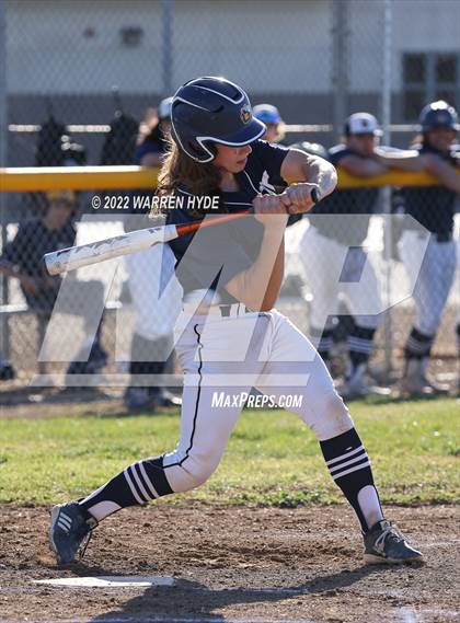 Thumbnail 3 in Rosemont @ Monterey Trail photogallery.
