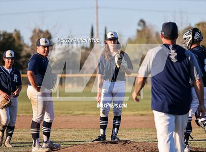 Thumbnail 2 in Rosemont @ Monterey Trail photogallery.