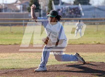 Thumbnail 1 in Rosemont @ Monterey Trail photogallery.