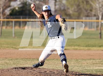 Thumbnail 2 in Rosemont @ Monterey Trail photogallery.