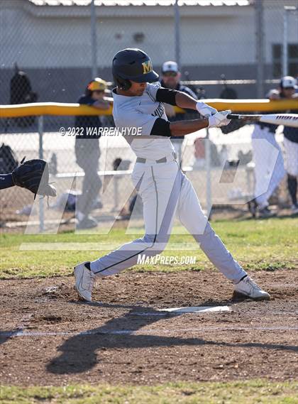 Thumbnail 3 in Rosemont @ Monterey Trail photogallery.