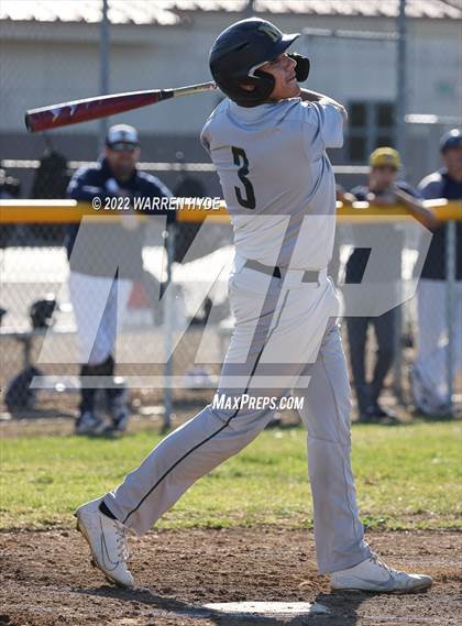 Thumbnail 2 in Rosemont @ Monterey Trail photogallery.