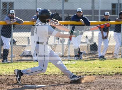Thumbnail 3 in Rosemont @ Monterey Trail photogallery.