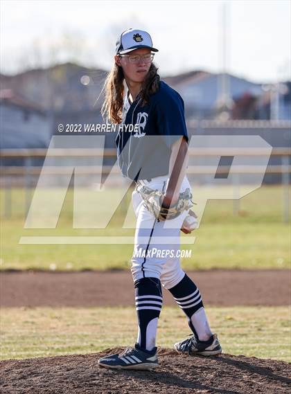 Thumbnail 3 in Rosemont @ Monterey Trail photogallery.