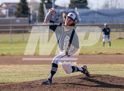 Thumbnail 3 in Rosemont @ Monterey Trail photogallery.