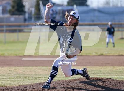 Thumbnail 3 in Rosemont @ Monterey Trail photogallery.