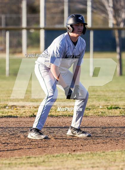 Thumbnail 3 in Rosemont @ Monterey Trail photogallery.