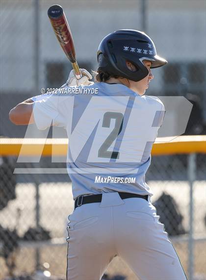 Thumbnail 3 in Rosemont @ Monterey Trail photogallery.