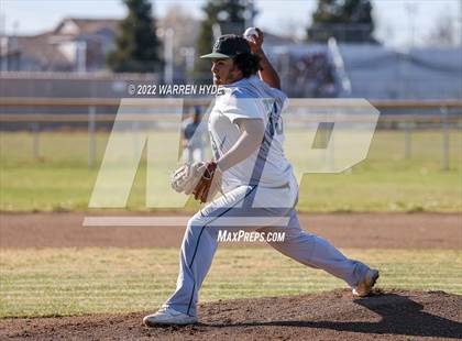 Thumbnail 2 in Rosemont @ Monterey Trail photogallery.