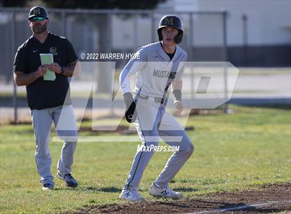 Thumbnail 3 in Rosemont @ Monterey Trail photogallery.