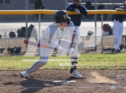 Thumbnail 2 in Rosemont @ Monterey Trail photogallery.