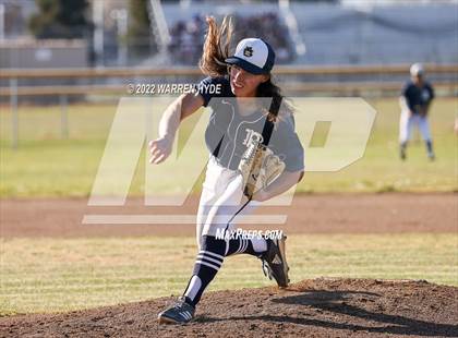 Thumbnail 3 in Rosemont @ Monterey Trail photogallery.