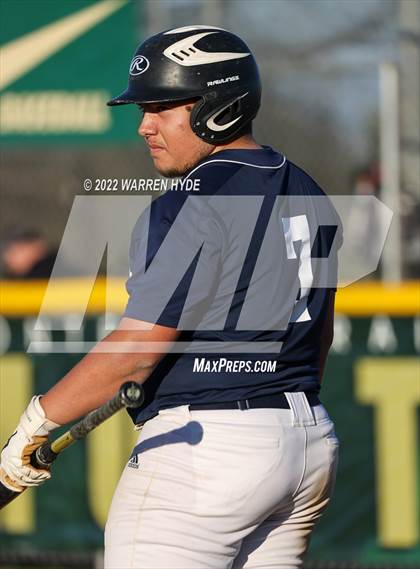 Thumbnail 3 in Rosemont @ Monterey Trail photogallery.