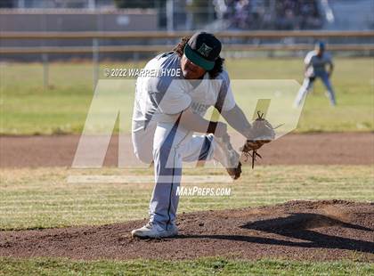 Thumbnail 3 in Rosemont @ Monterey Trail photogallery.