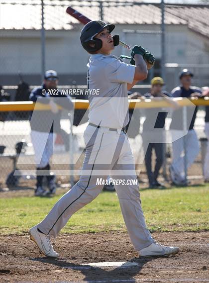 Thumbnail 3 in Rosemont @ Monterey Trail photogallery.