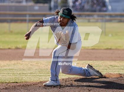 Thumbnail 3 in Rosemont @ Monterey Trail photogallery.