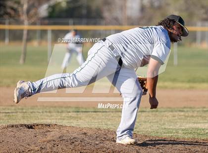 Thumbnail 2 in Rosemont @ Monterey Trail photogallery.