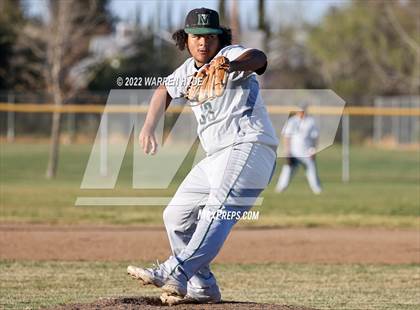 Thumbnail 2 in Rosemont @ Monterey Trail photogallery.