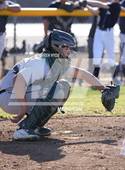 Thumbnail 3 in Rosemont @ Monterey Trail photogallery.