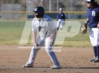 Thumbnail 1 in Rosemont @ Monterey Trail photogallery.