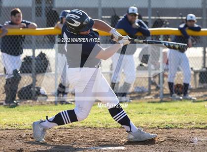 Thumbnail 3 in Rosemont @ Monterey Trail photogallery.