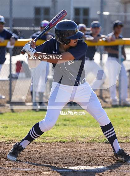 Thumbnail 3 in Rosemont @ Monterey Trail photogallery.