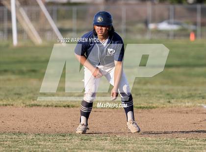 Thumbnail 3 in Rosemont @ Monterey Trail photogallery.