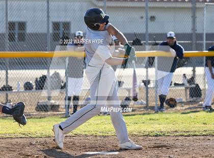Thumbnail 2 in Rosemont @ Monterey Trail photogallery.