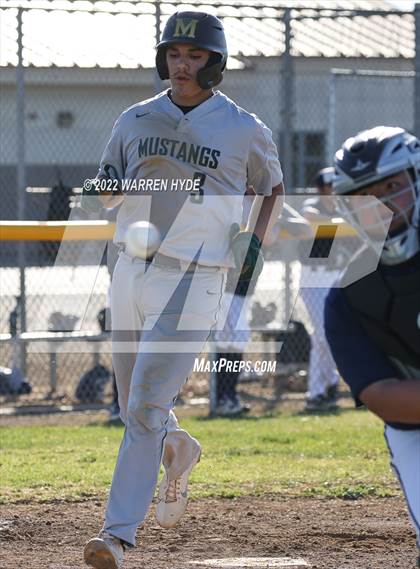 Thumbnail 3 in Rosemont @ Monterey Trail photogallery.