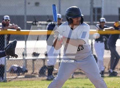 Thumbnail 2 in Rosemont @ Monterey Trail photogallery.
