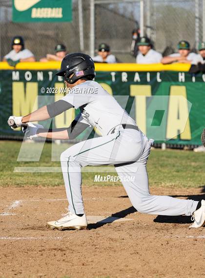 Thumbnail 2 in Rosemont @ Monterey Trail photogallery.