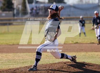 Thumbnail 2 in Rosemont @ Monterey Trail photogallery.