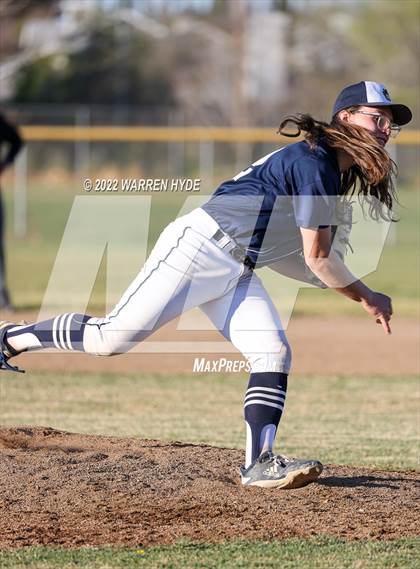 Thumbnail 1 in Rosemont @ Monterey Trail photogallery.