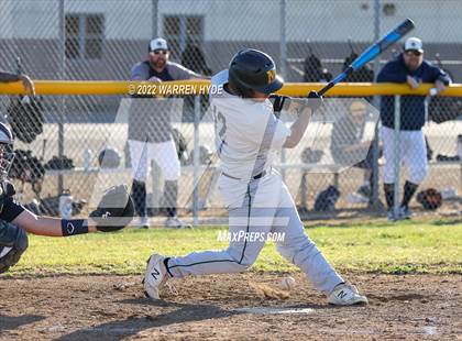 Thumbnail 3 in Rosemont @ Monterey Trail photogallery.