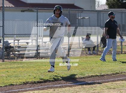 Thumbnail 2 in Rosemont @ Monterey Trail photogallery.