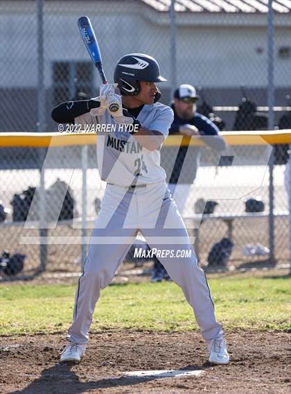 Thumbnail 2 in Rosemont @ Monterey Trail photogallery.